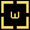 Stub icon